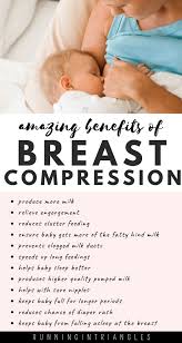 Pin On Breastfeeding