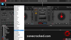 Virtual Dj 8 Audio And Video Effects Mega Pack Zone Cracked Virtual Dj Skins And Plugins Serato Data Recovery Zbrush After Effects Idm Etc