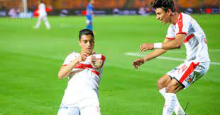 مباراة الزمالك واسوان اليوم في الدوري المصري مباراة الزمالك واسوان اليوم الساعة كام مباراة الزمالك وأسوان اليوم بث مباشر مباراه الزمالك. Ø§Ù‡Ø¯Ø§Ù Ù…Ø¨Ø§Ø±Ø§Ø© Ø§Ù„Ø²Ù…Ø§Ù„Ùƒ ÙˆØ£Ø³ÙˆØ§Ù† ÙÙ‰ Ø§Ù„Ø¯ÙˆØ±Ù‰ Ø§Ù„Ù…ØµØ±Ù‰ Ø§Ù„ÙŠÙˆÙ… Ø§Ù„Ø³Ø§Ø¨Ø¹