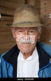 Don elias hi-res stock photography and images