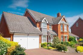You're not going to find the perfect house if you don't know what to look for, after all. Practical Tips For Choosing The Perfect House For You