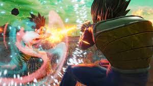 About this game be the hope of the universe. Jump Force Torrent Dragon Ball Z Dragon Ball Game Pass