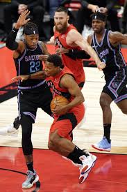 More lowry pages at sports reference. Kings Hold Off Raptors 126 124 For Third Straight Win Taiwan News 2021 01 30