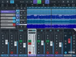 Listing several links to downloads throughout the internet. Download Steinberg Cubasis 2 V2 8 2 For Ipad Audioz