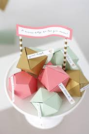 1001 Ideas Sobre Que Regalar A Una Madre Para El Dia De La Madre