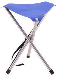 camping accessories camp time pack stool see this awesome image camping accessories camping stool camping furniture best camping stove