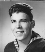 Max Swayze Obituary (1934