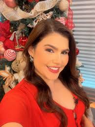 Amy Nascimento (@amybras) • Instagram photos and videos