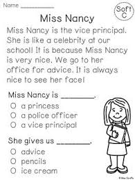 Soft C And G Reading Fluency Passages Bundle Soft C And G Passages Reading Fluency Reading Fluency Passages Reading Words