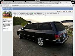 matte black subaru legacy 1992 wagon subaru legacy subaru wagon matte black subaru legacy 1992 wagon