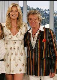 The penny red was a british postage stamp, issued in 1841. Rod And Penny Rod Stewart Tall Boyfriend Short Girlfriend Tall Girl Short Guy