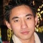 Matthew Woo Email & Phone Number