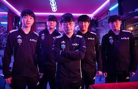 멸망전의 담원기아 ㅣ2021 nh농협은행 올원뱅크 lol 멸망전 시즌1 a조 2일차 하이라이트ㅣ4월 5일. I2a1kkgi1bxi0m