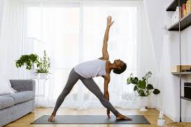 Short and juicy yoga in the morning wakes up the body and mind better than a cup of coffee. 35 Yoga Youtube Videos Worth Doing Beginner To Advanced