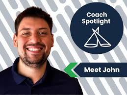 Franky Wins SCVCC Skins Game