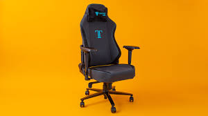 Best Gaming Chair 2019 The Best Pc Gaming Chairs Best Pc Games Pc Gaming Chair Best Pc