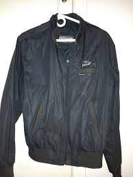 Pin On Unisex Adult Clothing