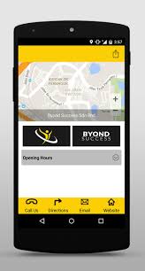 Byond success provide corporate and consultations training's that specifically for administration, human resources, account, and finance. Byond For Android Apk Download