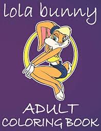 We did not find results for: Lola Bunny Adult Coloring Book Looney Tunes Coloring Book For Adults Funny Lola Bunny Coloring Book With Beautiful Coloring Pages By Color Print House Retailor Amazon Ae