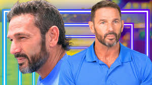 Below Deck Down Under: 8 Reasons Captain Jason Chambers Should Never Be  Fired As Captain Despite His Early Villain Edit (He's The Center Of The  Show)