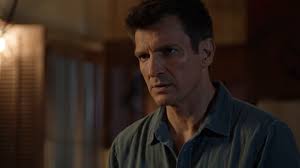 Prime Video: The Rookie S2