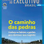 Institutional Conflicts Among Brazilian Public Agencies Fuel Business Environment Challenges in 2026