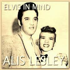 RockabillyDukeBox!: Whatever happened to Alis Lesley さん