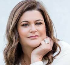 Alison Botha's rapists granted parole, after leaving her for dead