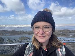 Xanthe Ivory Counselling