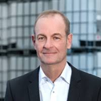 300+ "Schiffner" profiles