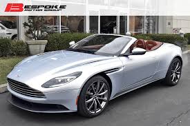 Image result for Sea Storm 2020 Aston Martin