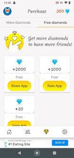 SnapFriends APK Download for Android Free