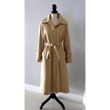 Order today & shop it like it's hot at missguided. Jaeger Jackets Coats Jaeger Cashmere Camel Wrap Around Coat Us Poshmark