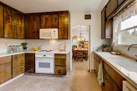 960 llagas rd, morgan hill, ca 95037