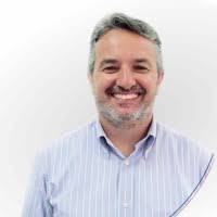 Luis Greco Email & Phone Number