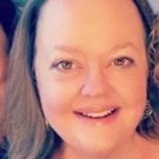 Brodbeck Family Obituaries