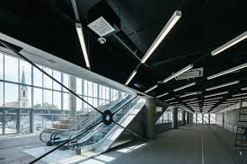 Check spelling or type a new query. Ujpesti Uj Vasarcsarnok Es Kulturalis Rendezvenykozpont