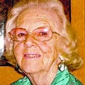 Haight Family Obituaries