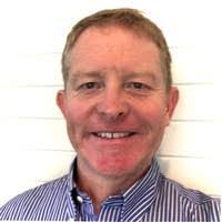 Rory Callaghan Email & Phone Number