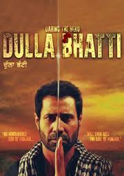 Downloading movies is a straightforward process that's easy for anyone to tackle, but you should be aw. New Punjabi Movies 2021 Download Latest Punjabi Movies Online Watch Latest Punjabi Movies Free Online Hungama