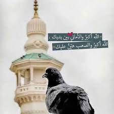 صور اسلامية صور جديدة دينية رائعة in 2021