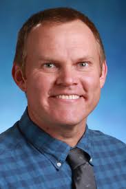 Saint Xavier High School