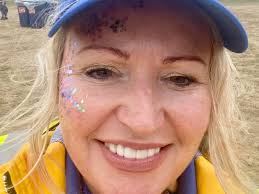 🌟 Thinking About Claiming Benefits? Now's the Time! 🌟 With all the recent  debates about the Welfare System, it's no wonder people are confused about  what they're entitled to — and what