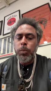 1011 Brent Lopez Lincoln Nebraska