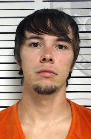 Opelousas man's bust nets pots, $2,000 cash