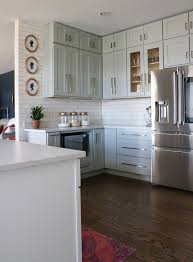 Maybe you would like to learn more about one of these? Diy Kuchenumbau Und Rta Schranke Montagefertig Von Custom Service Har Dekoration Ideen In 2020 Diy Kitchen Remodel Kitchen Diy Makeover Kitchen Remodeling Projects