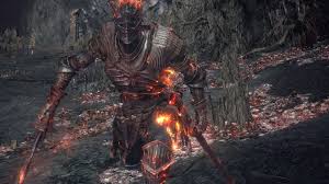 Soul Of Cinder | Dark Souls 3 Wiki | Boss Guide, Location, Drops, Stats And  Tips