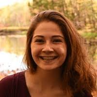 Erin Drescher's Instagram, Twitter & Facebook