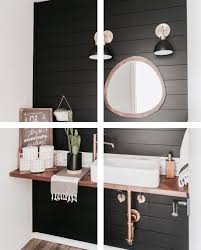 Glamorous yellow and green bathroom pictures bathrooms appealing. 20 Rose Gold Bathroom Set Magzhouse