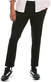 All items are final sale. J Brand Men S Jeans Shop The World S Largest Collection Of Fashion Shopstyle